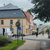 Staré náměstí Sokolov.jpg