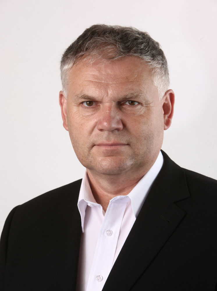 Eduard Kavala