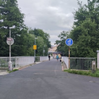 Most lásky Sokolov.jpg